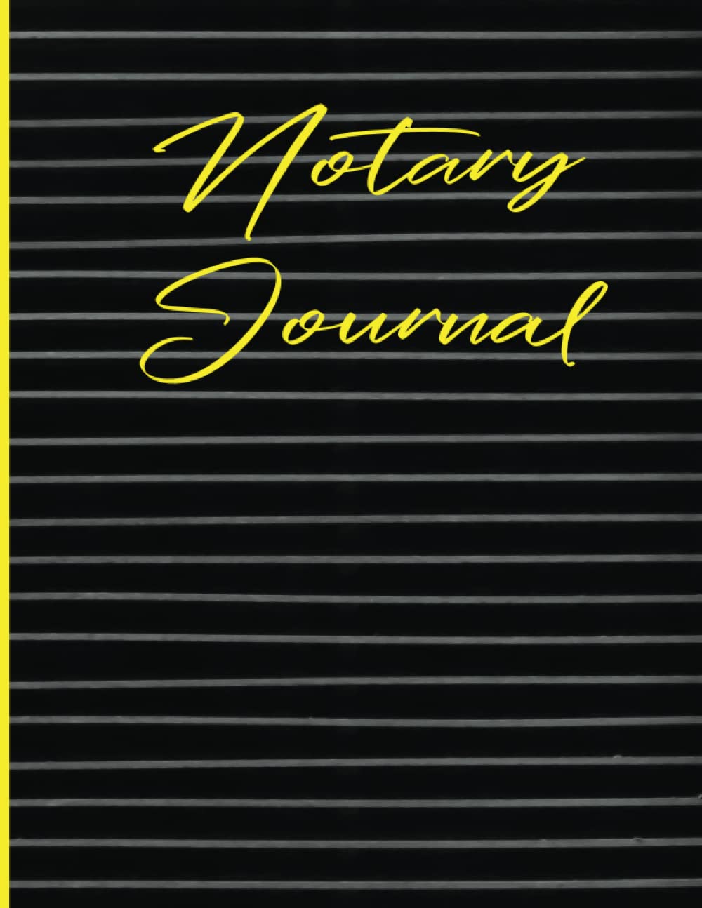 Notary Journal: Notary Journal for Signing Agents | Notary Log Book - Notary Public Record Book - Notary Public Journal to Record Notarial Acts - 200+ Records baixar o livro de graça