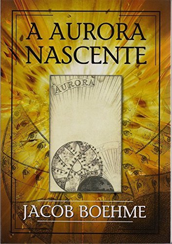 capítulo por capítulo baixar A Aurora Nascente