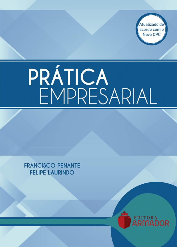 Prática Empresarial baixar o livro de graça