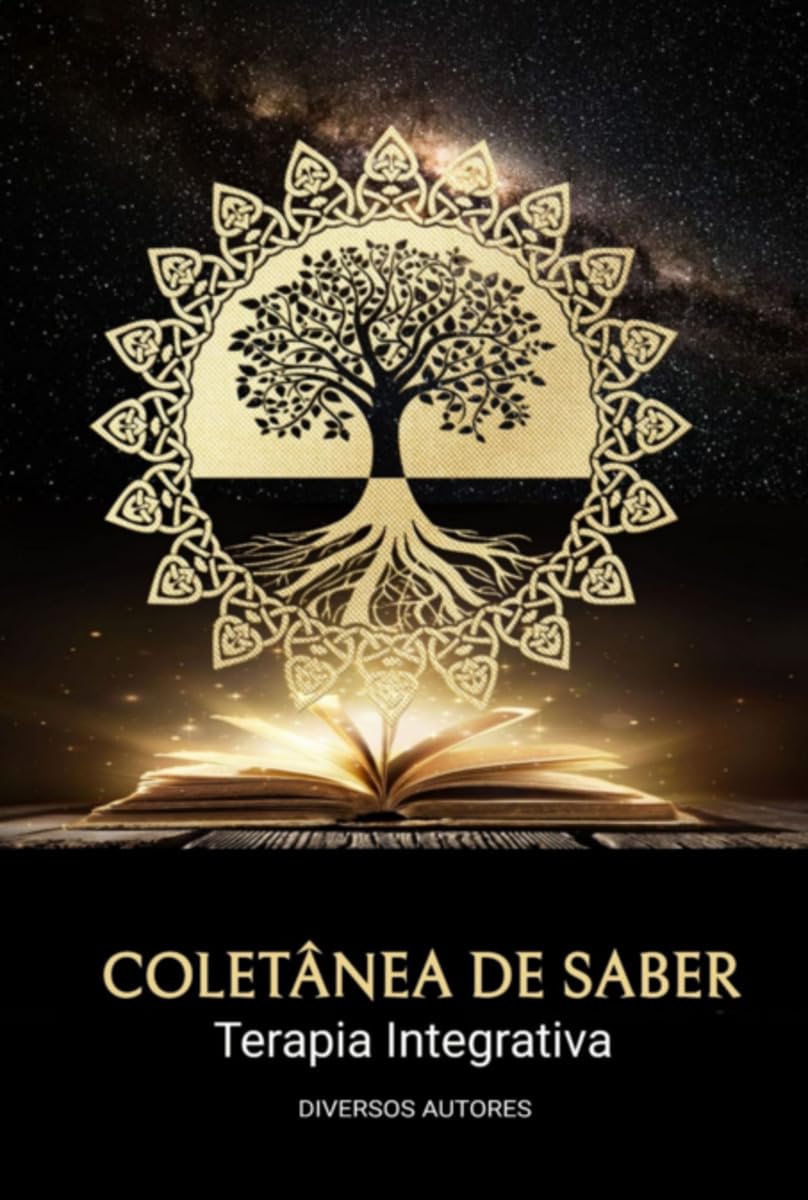 ler totalmente Coletânea de saber: