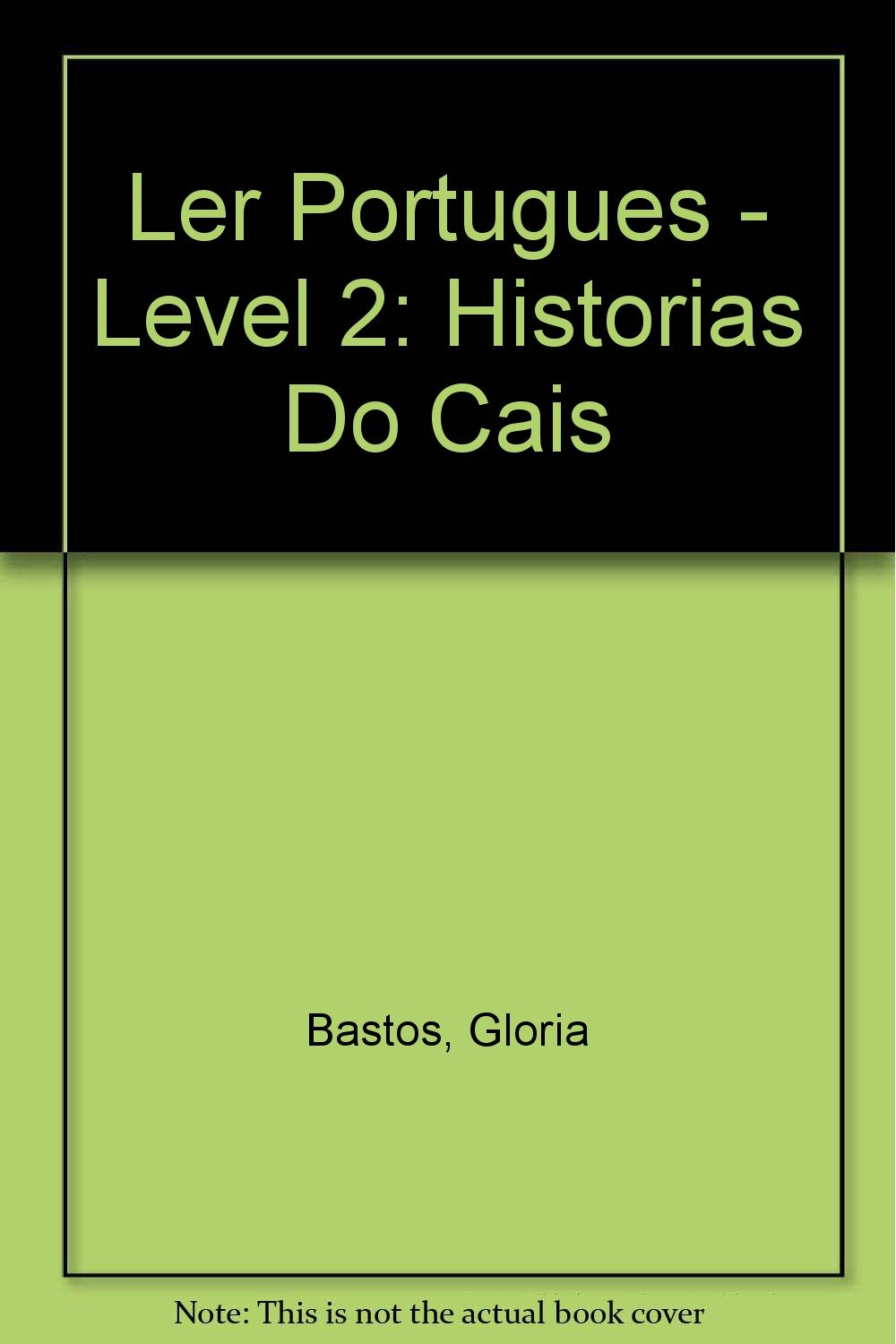 ler totalmente Historias Do Cais