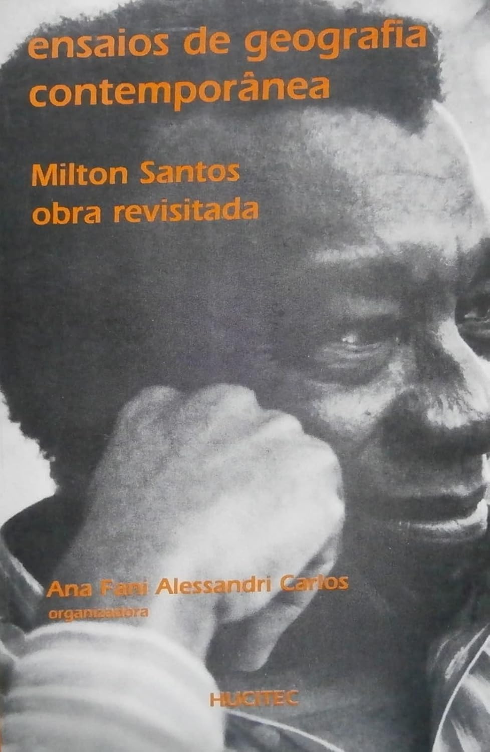 Ensaios de Geografia Contemporânea baixar livro de graça