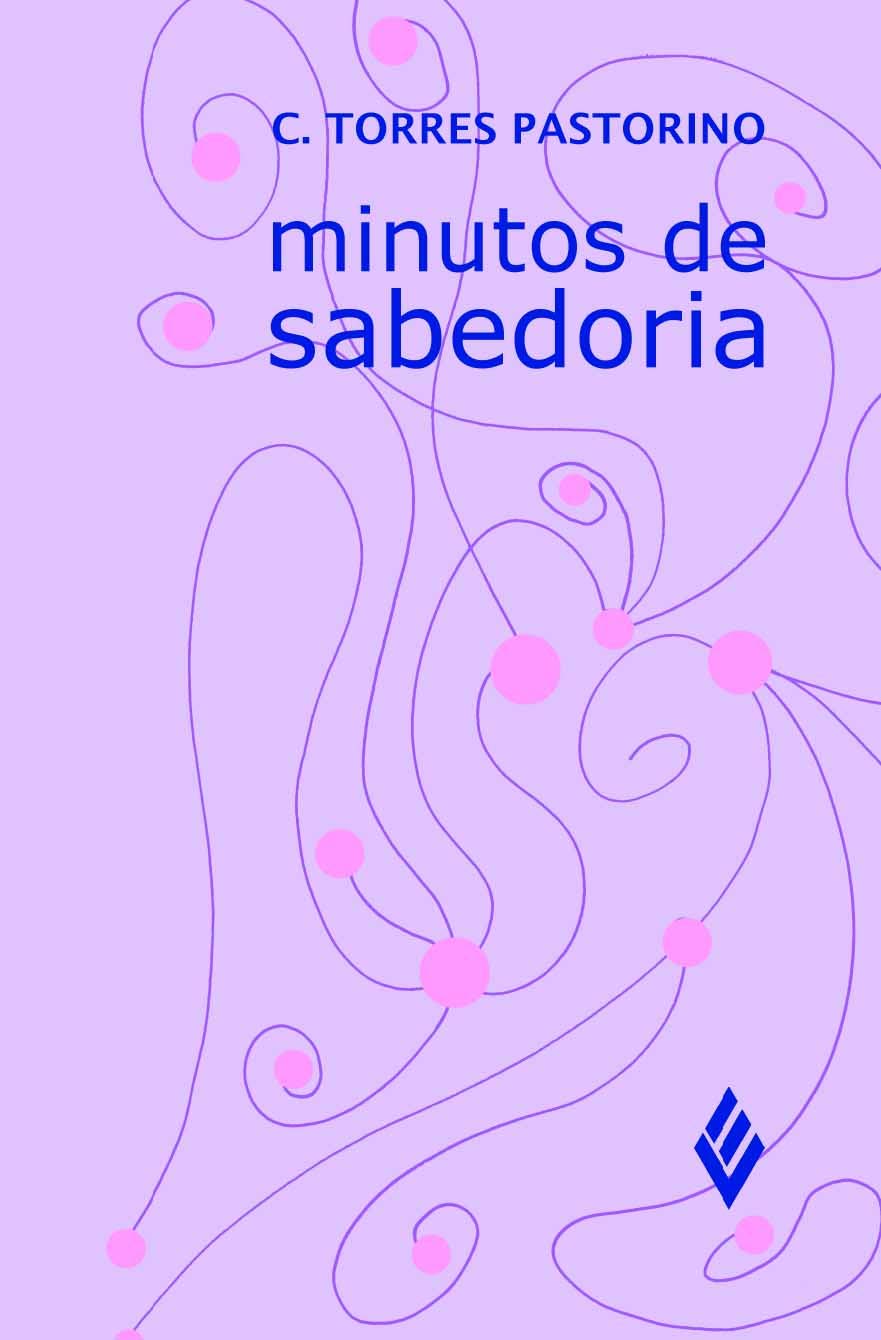 Minutos de sabedoria - Estilo Bilgelik