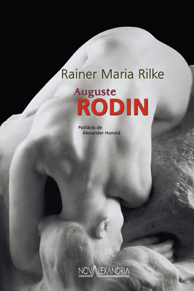 capítulo por capítulo baixar Auguste Rodin