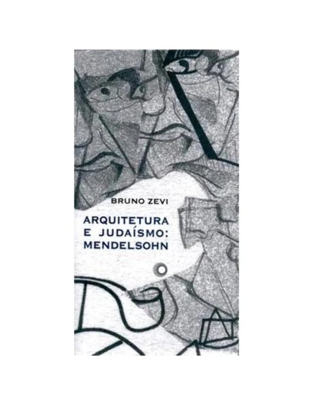 capítulo por capítulo baixar Arquitetura e judaísmo: Mendelsohn