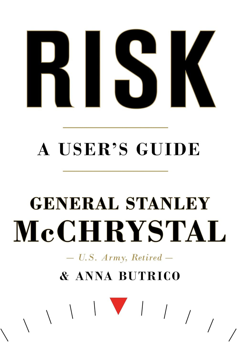 Risk: A User's Guide baixar livro de graça