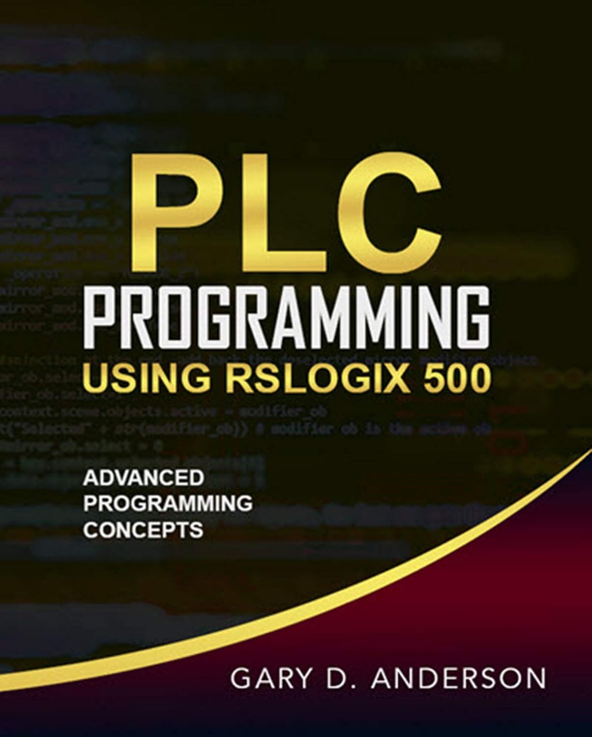 ler totalmente PLC Programming Using RSLogix 500: Advanced Programming Concepts (English Edition)