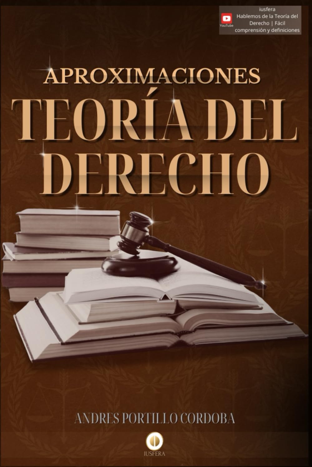 Aproximaciones Teoría del Derecho baixar livro de graça