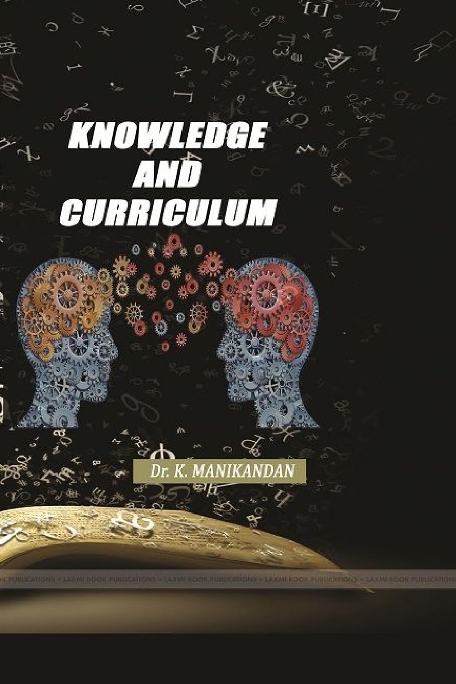 Knowledge and Curriculum baixar livro de graça