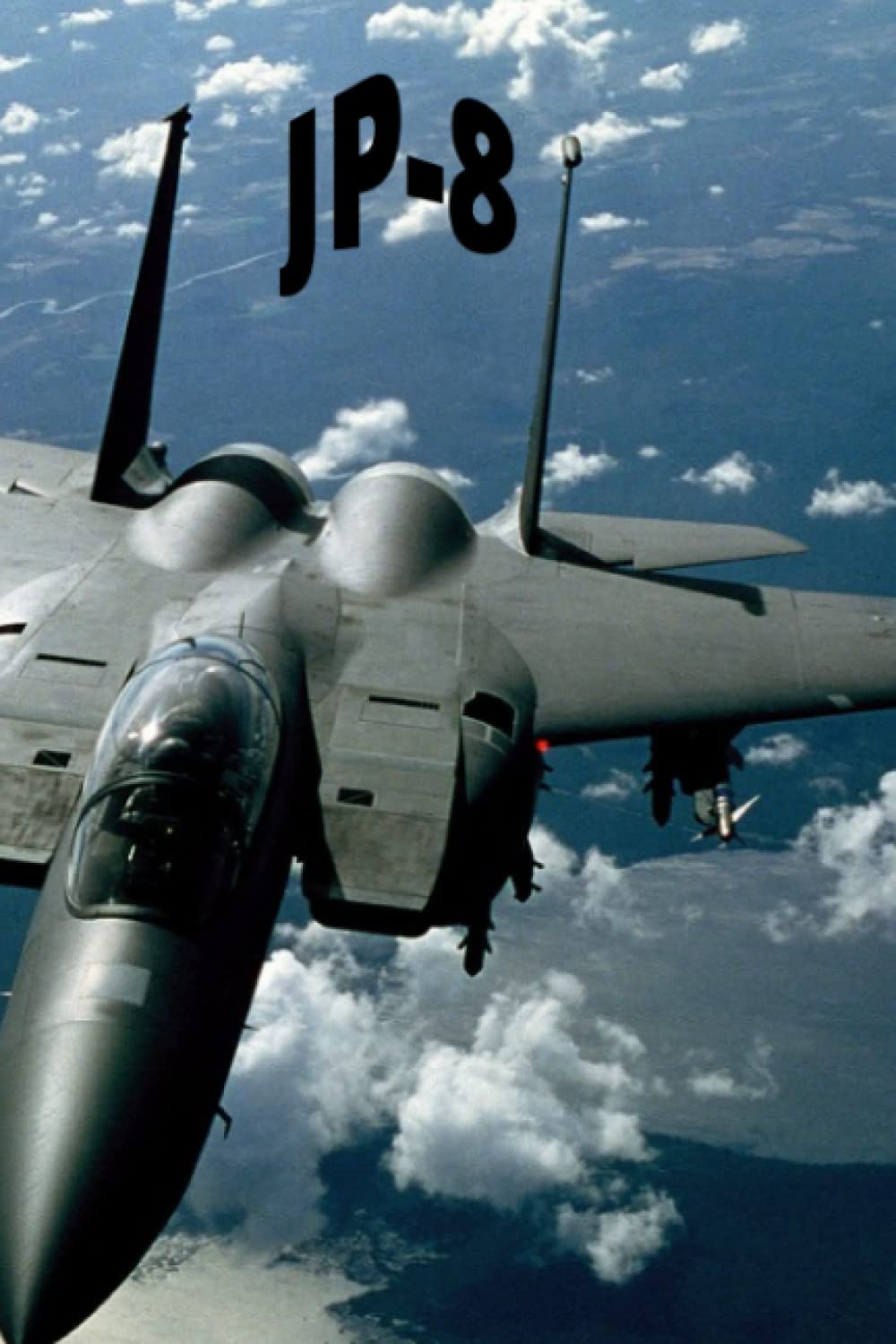 capítulo por capítulo baixar Patriot motivational day to day planner and notebook: US Air force, military design, Christian, and goals notebook.