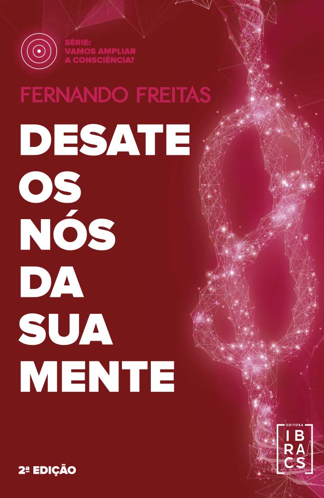 Desate os nós da sua mente baixar o livro de graça