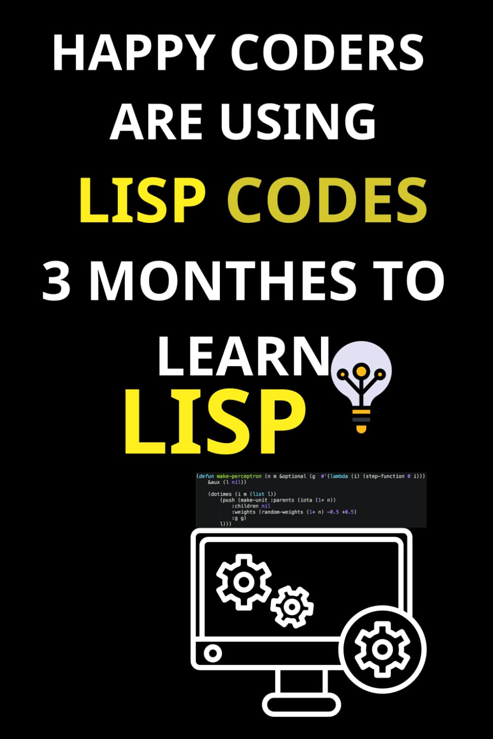 LISP IS MY FAVORITE LANGUAGE IN LIFE THIS YEAR - 3 MONTHES TO LEARN: Master Java in 3 Months – A Notebook for Learning, Coding, and Progress Tracking.... book learn java programming basics baixar livro de graça