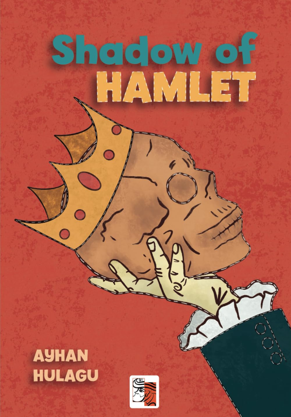 ler totalmente Shadow of Hamlet