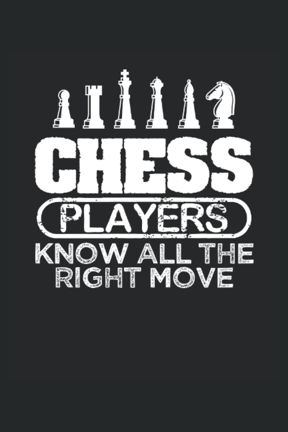 Chess Player: Dot Grid Jounal ToDo Exercise Book or Diary 6" x 9" (15.24 x 22.86 cm) 120 pages baixar livro de graça