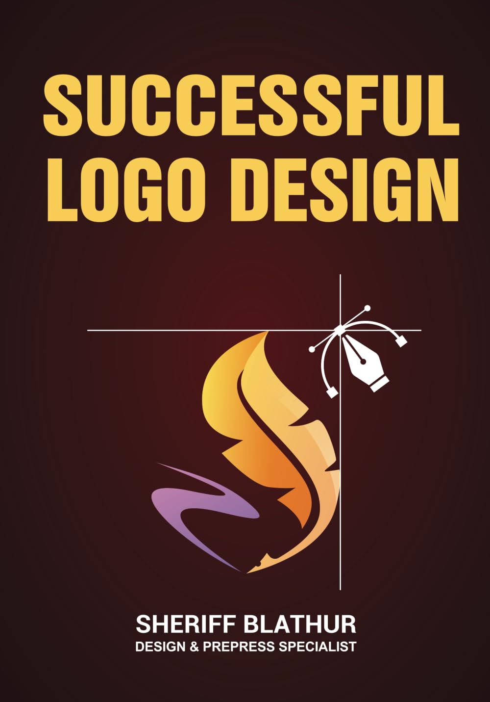 ler totalmente SUCCESSFUL LOGO DESIGN