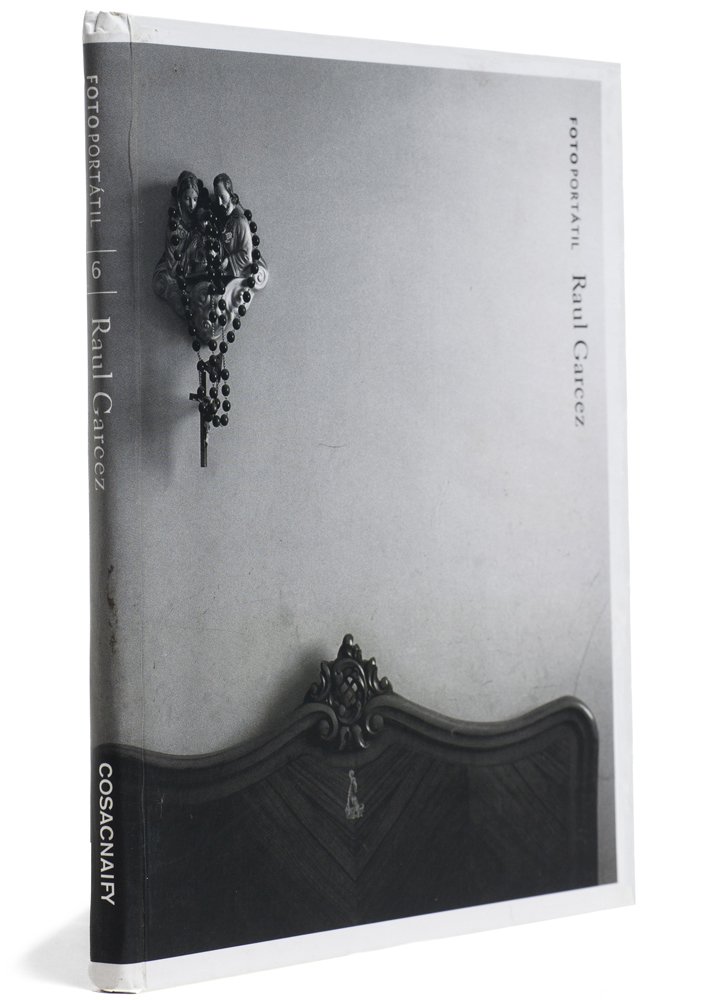 Fotoportátil 6. Raul Garcez baixar livro de graça