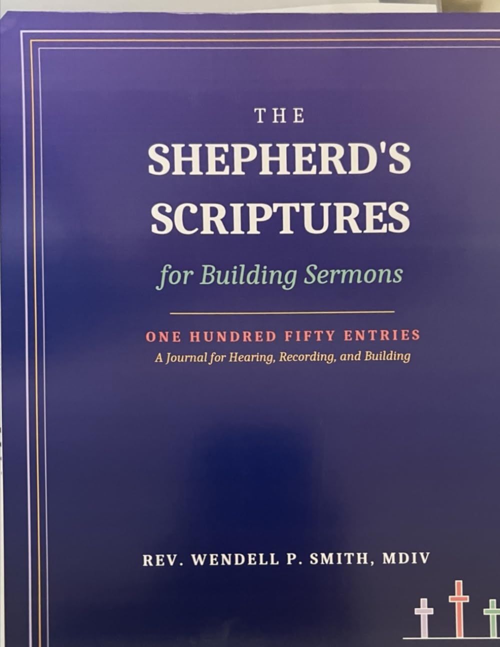 capítulo por capítulo baixar The shepherds scriptures for building sermons