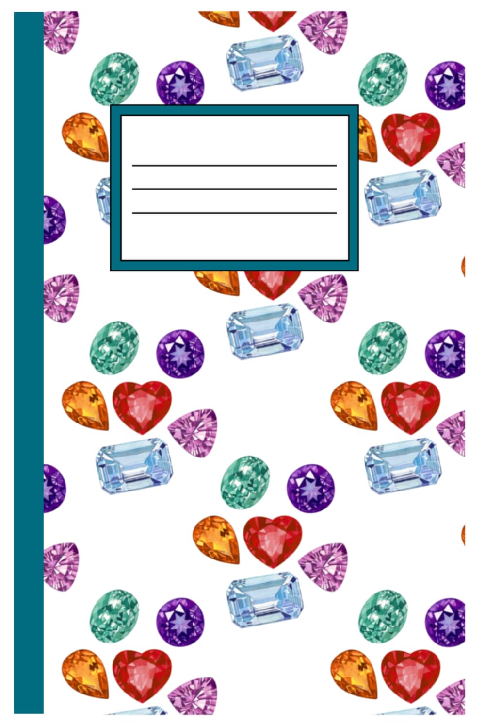 Carnet de notes (French Edition) baixar livro de graça