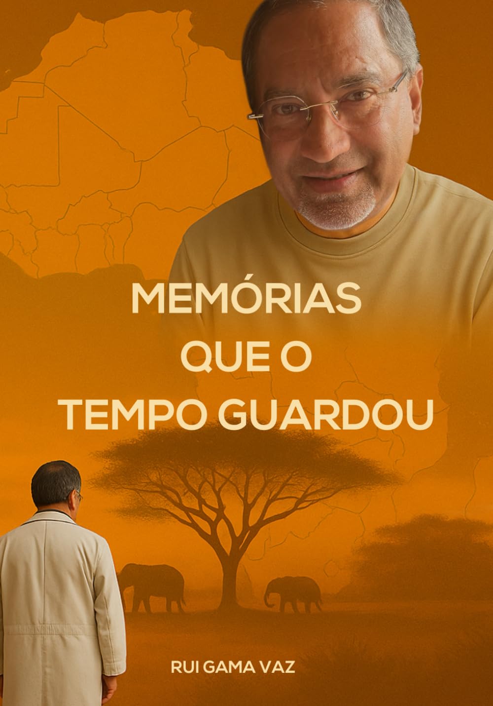 Memorias que o tempo guardou (Portuguese Edition) baixar o livro de graça