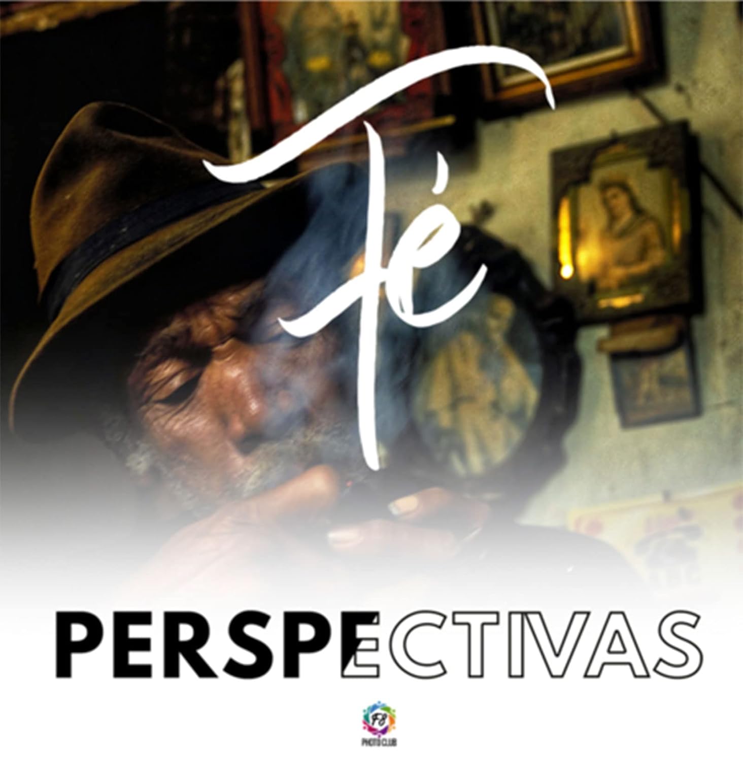 Perspectivas