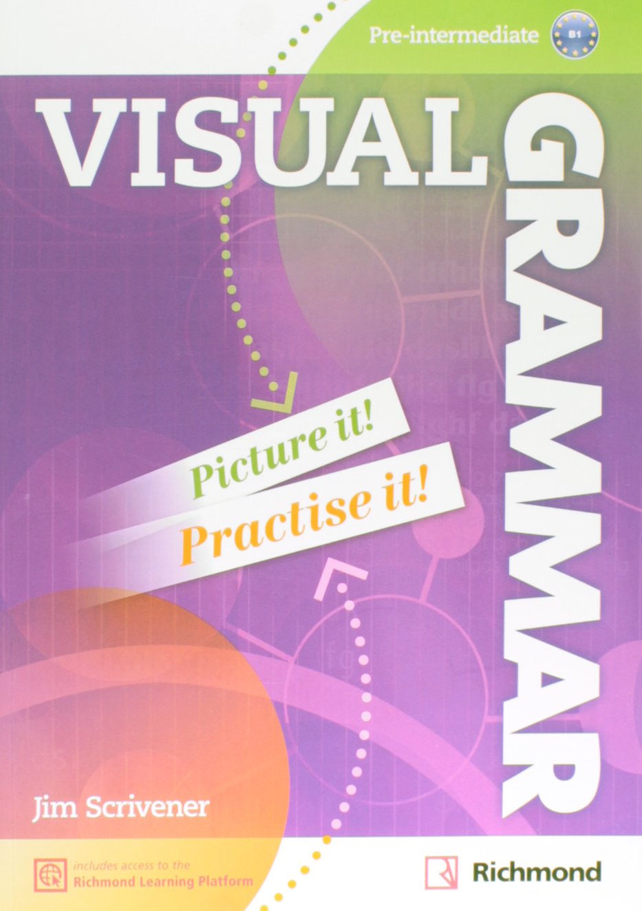 Visual Grammar B1 Without Answer Key baixar livro de graça