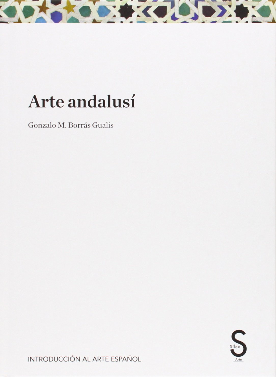 Arte andalusí baixar o livro de graça