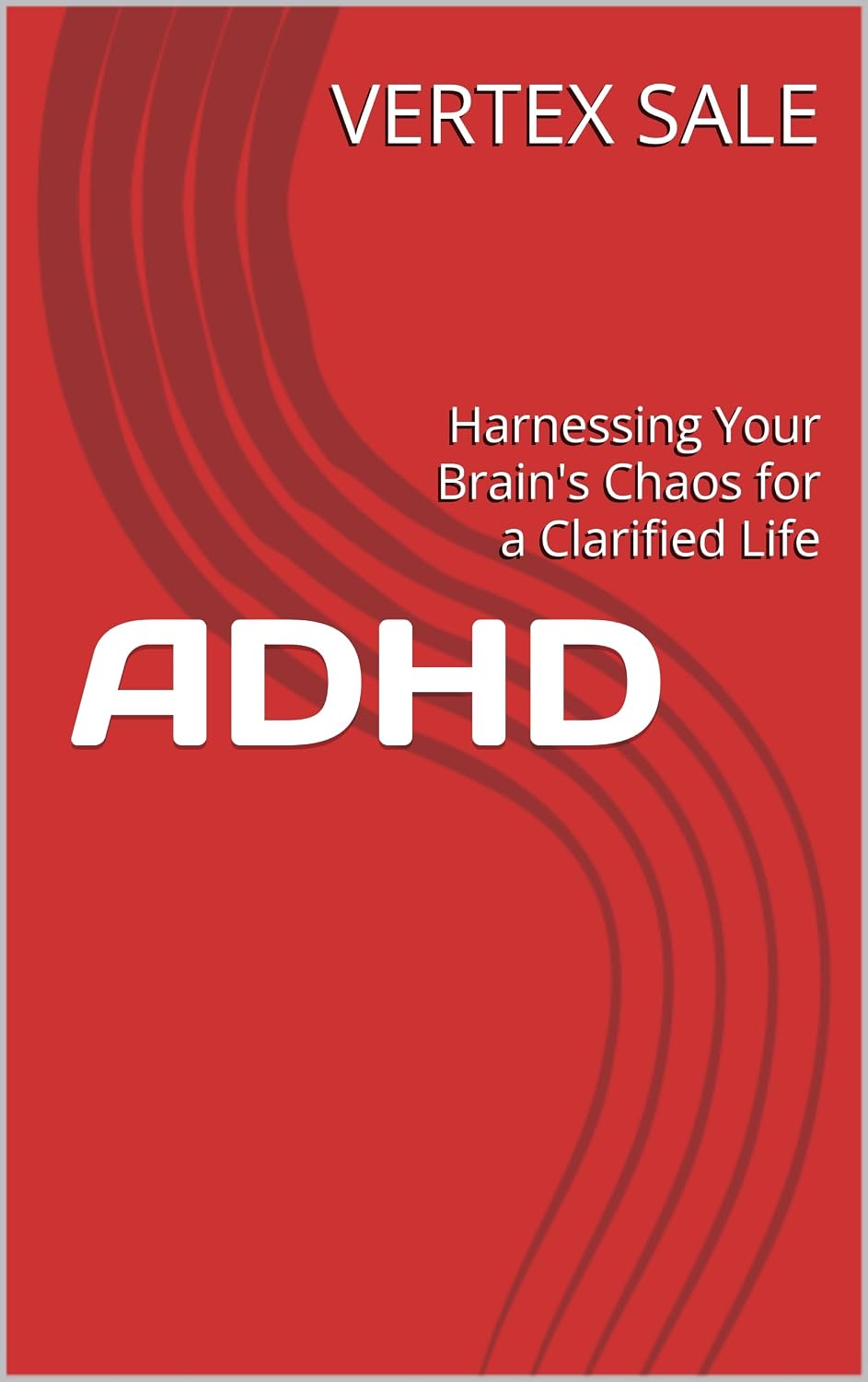 ADHD: Harnessing Your Brain's Chaos for a Clarified Life (Italian Edition) baixar livro de graça