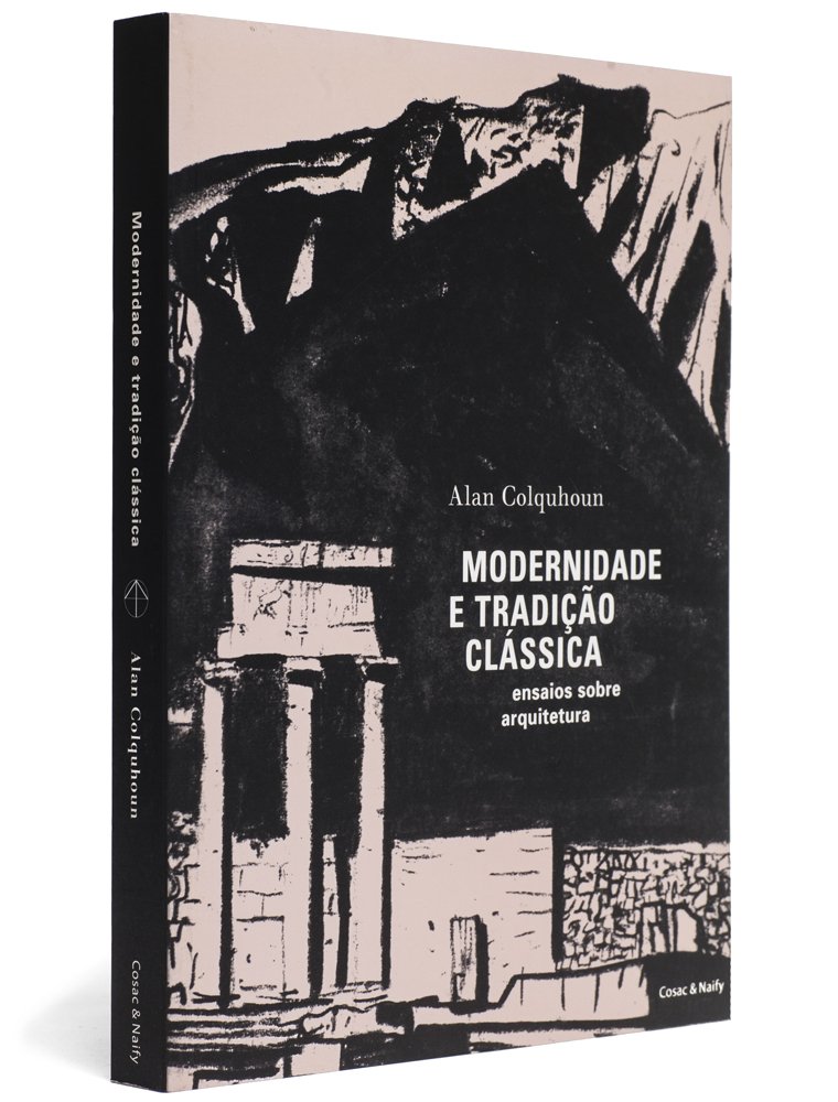 Modernidade e Tradição Classica - Coleção Face Norte baixar o livro de graça