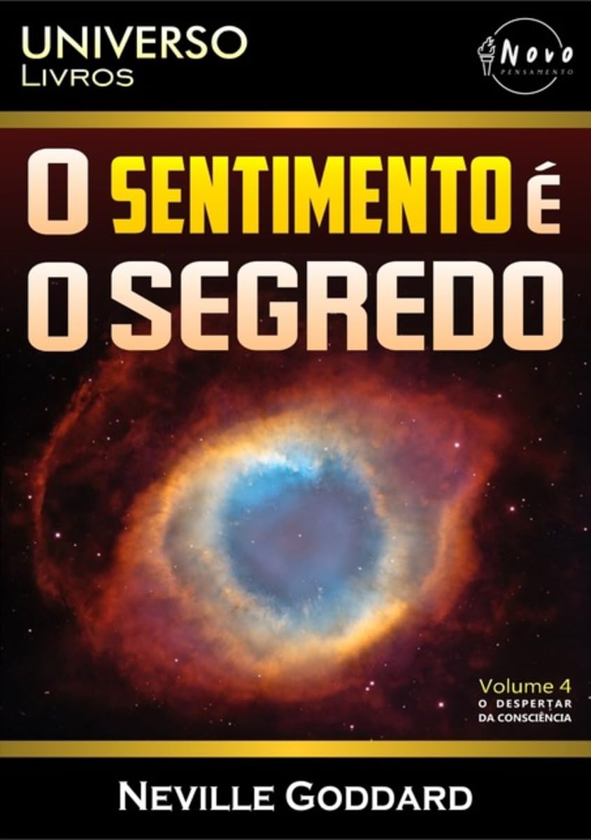 capítulo por capítulo baixar O Sentimento é O Segredo: 4