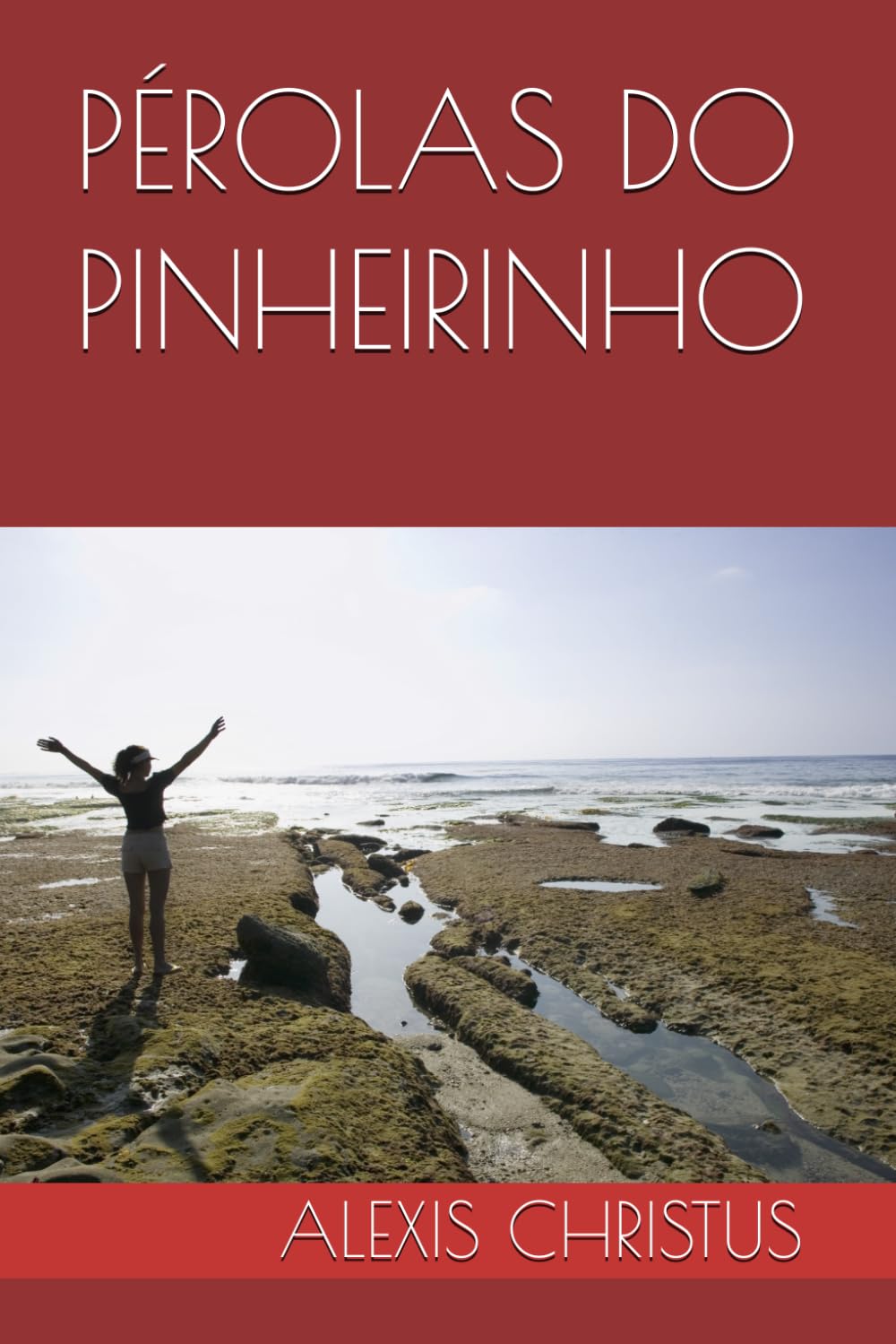 capítulo por capítulo baixar PÉROLAS DO PINHEIRINHO (Portuguese Edition)