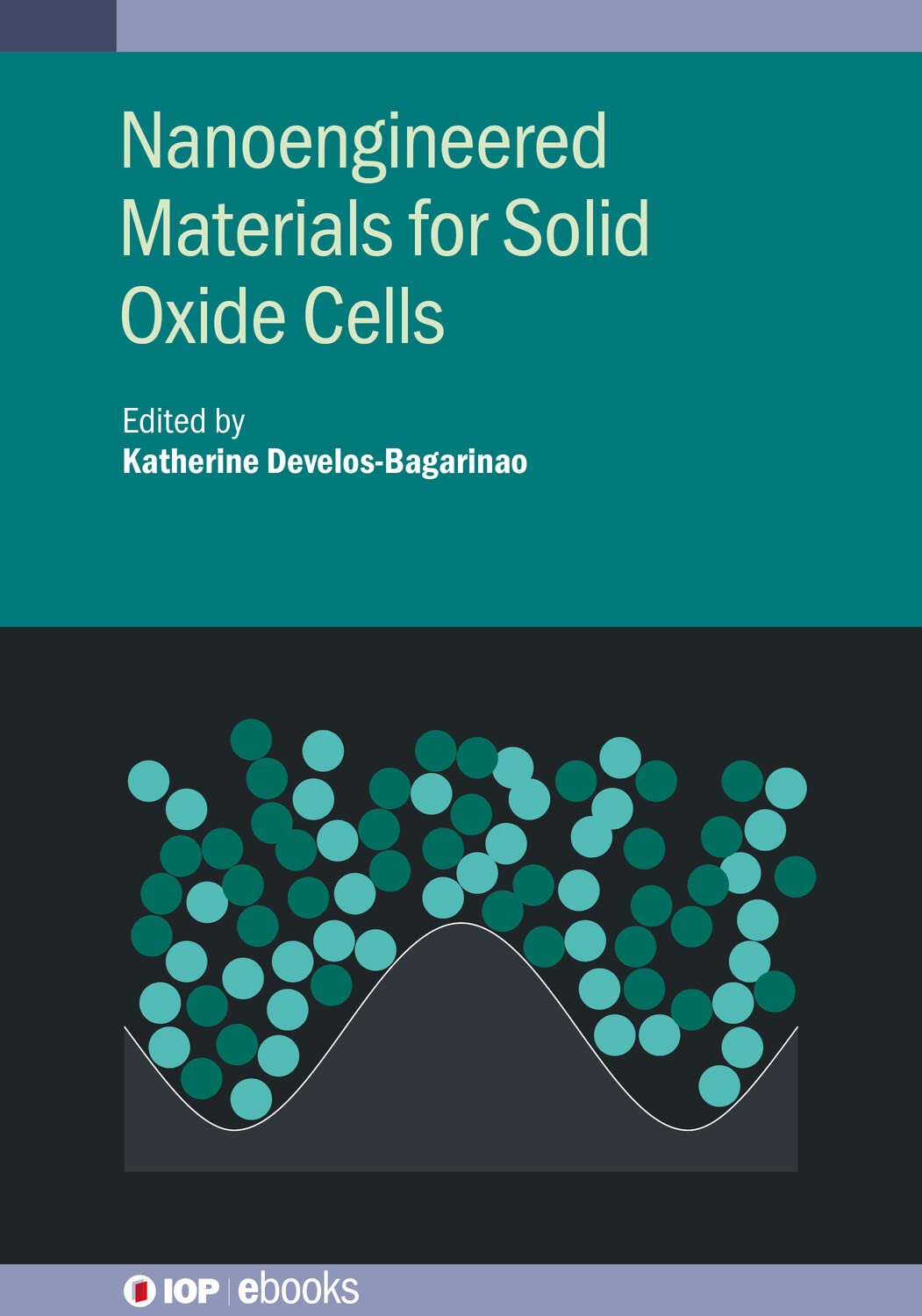 ler totalmente Nanoengineered Materials for Solid Oxide Cells (IOP ebooks) (English Edition)