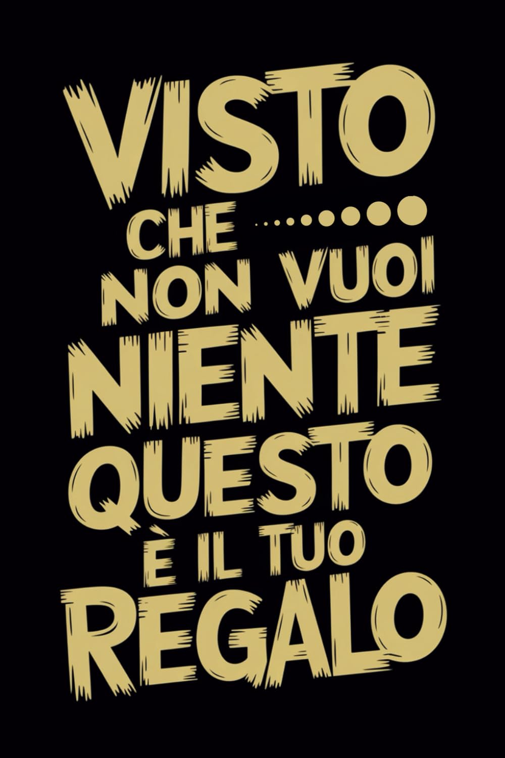 ler totalmente Regalo Colleghe: Divertente Quaderno Per Appunti | A5 | Regali Per Colleghi (Italian Edition)