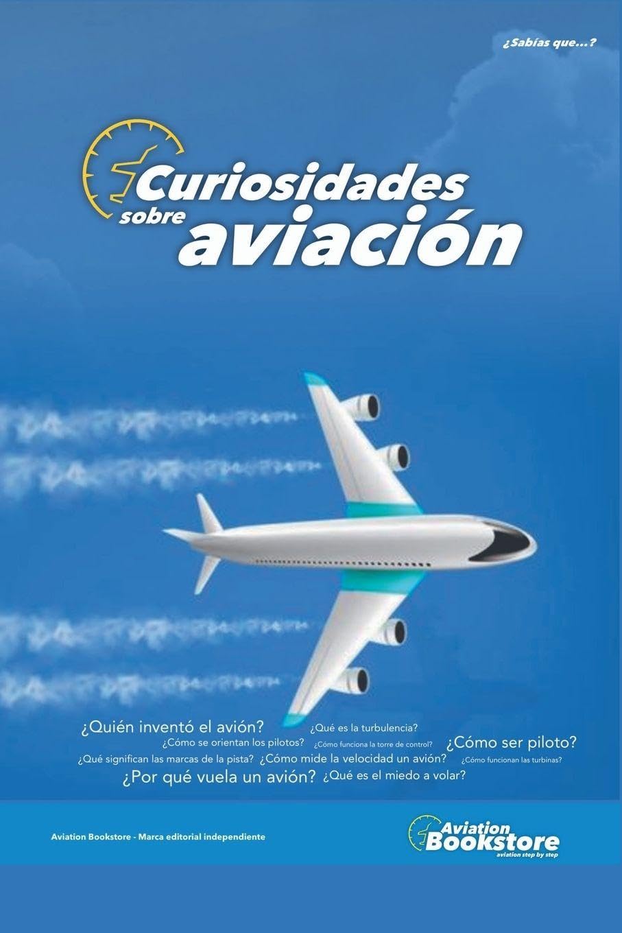 capítulo por capítulo baixar Curiosidades sobre aviación