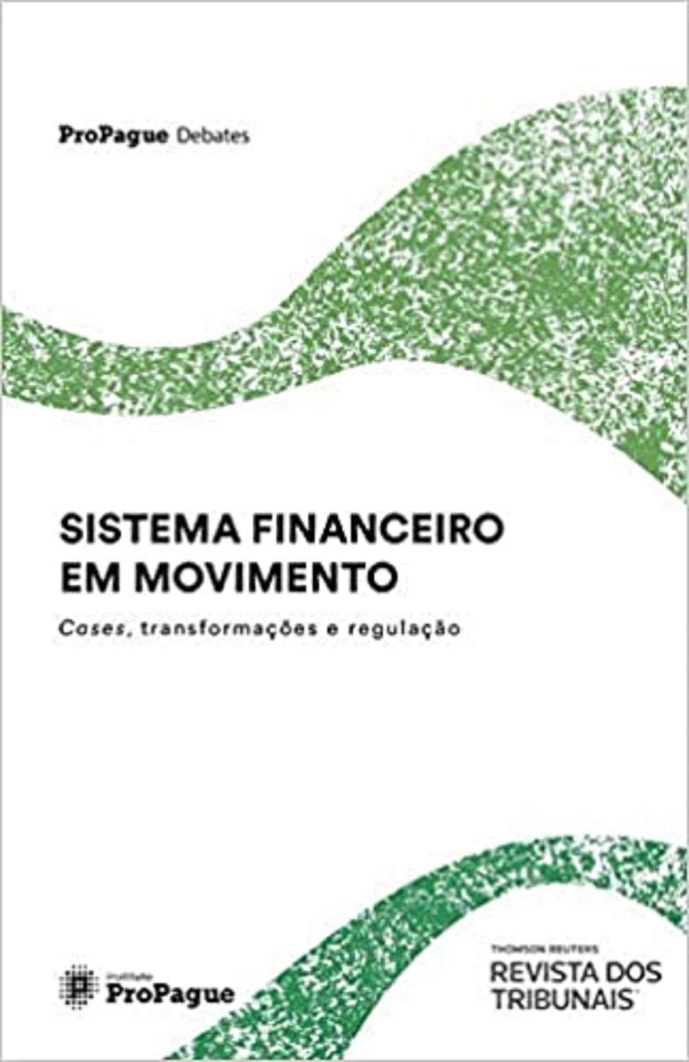 ler totalmente Sistema Financeiro Em Movimento