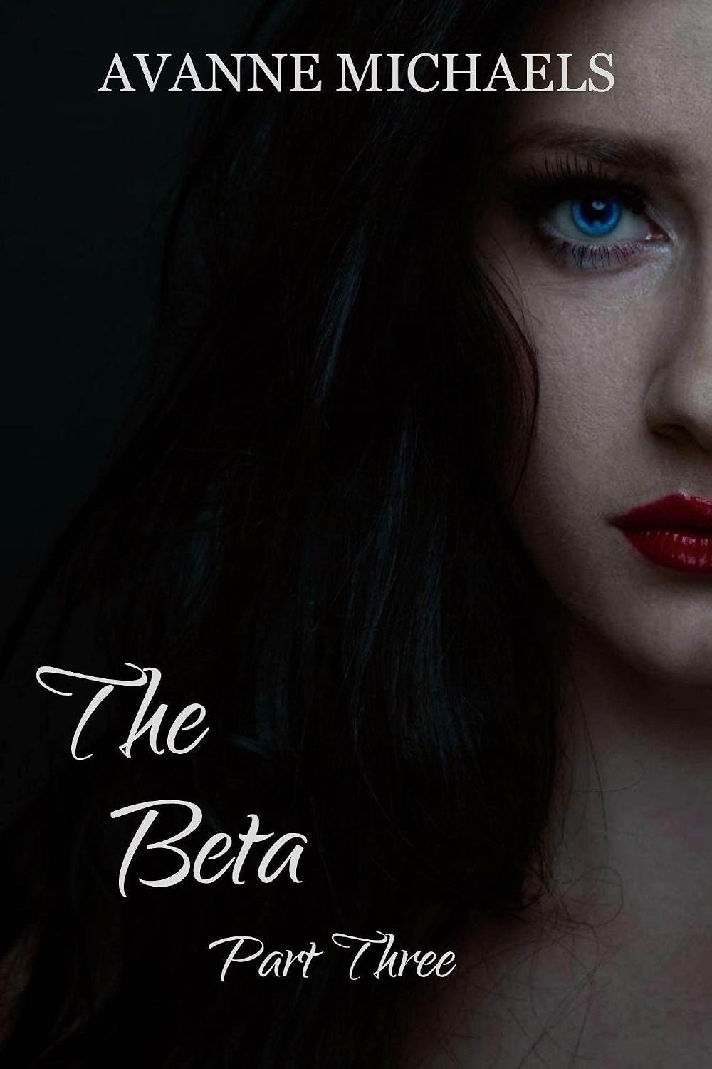 ler totalmente The Beta Part Three (English Edition)