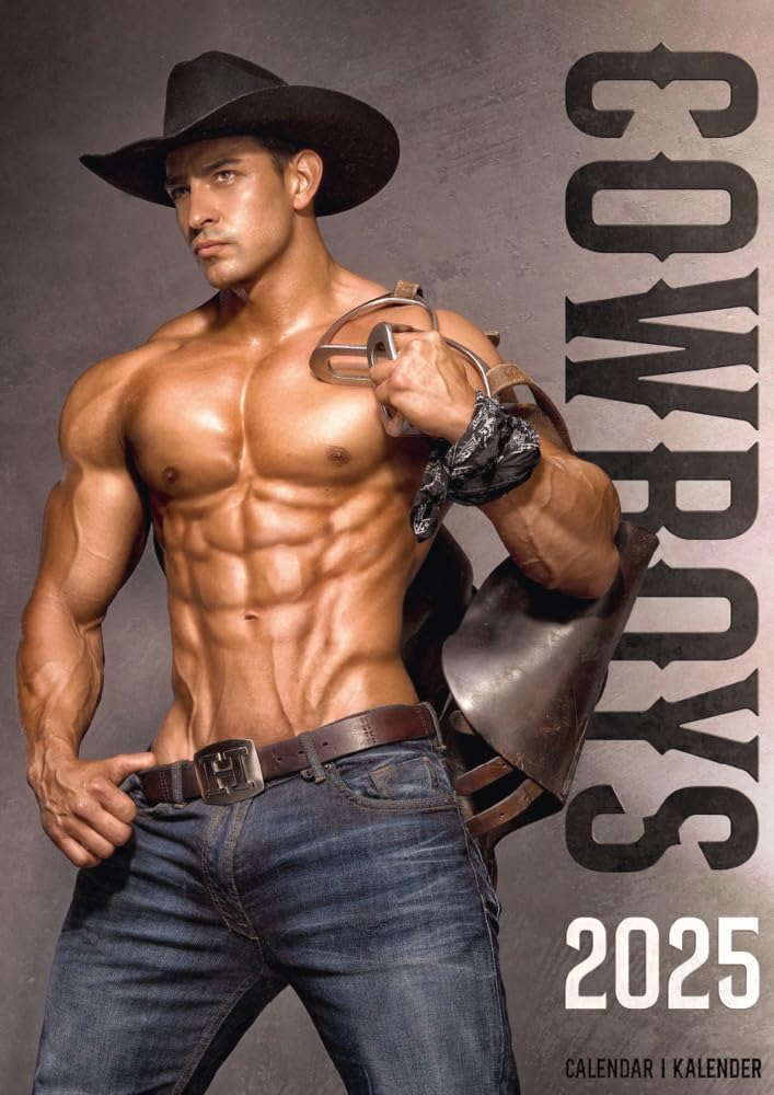 capítulo por capítulo baixar Cowboys 2025