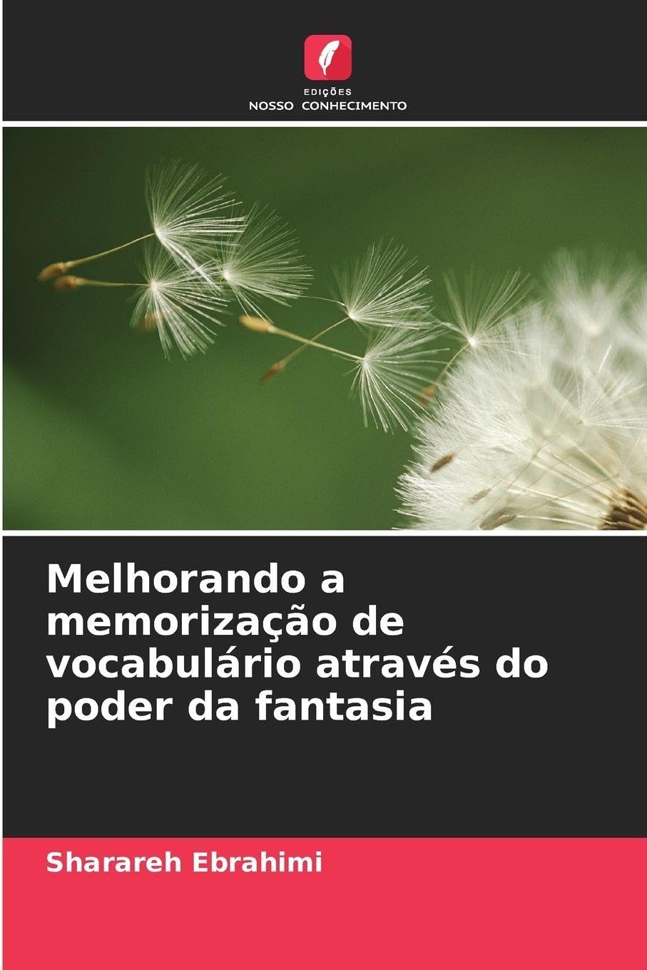 Melhorando a memorização de vocabulário através do poder da fantasia baixar o livro de graça