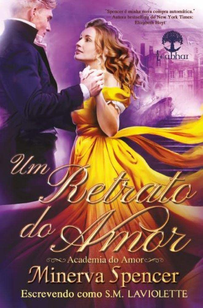 Um retrato do amor (academia do Amor Livro 3) baixar livro de graça