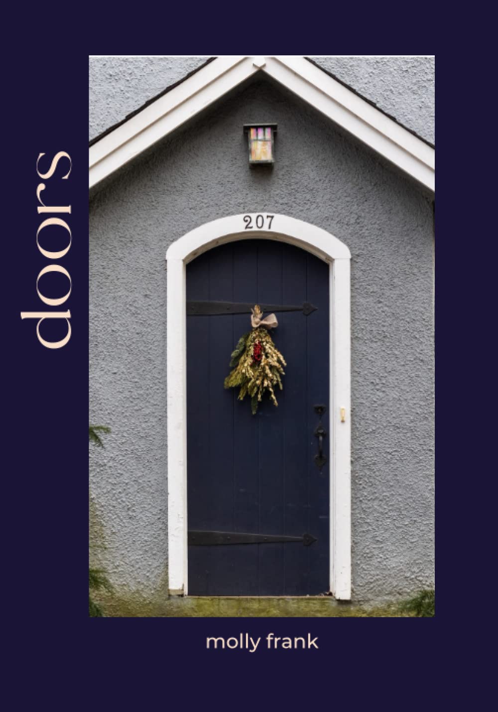 doors baixar o livro de graça