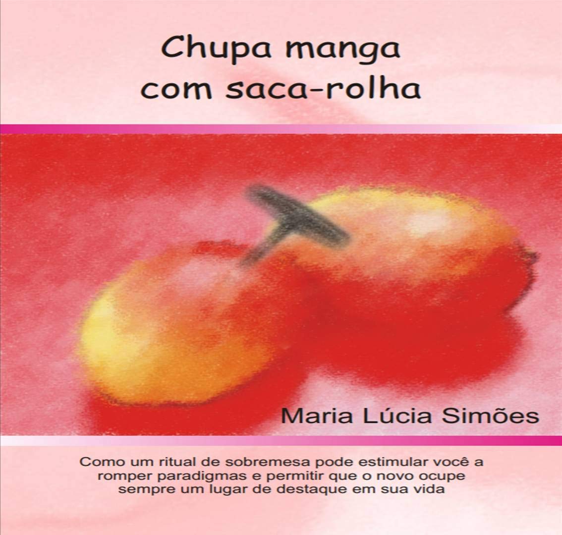 capítulo por capítulo baixar CHUPAR MANGA COM SACA-ROLHA
