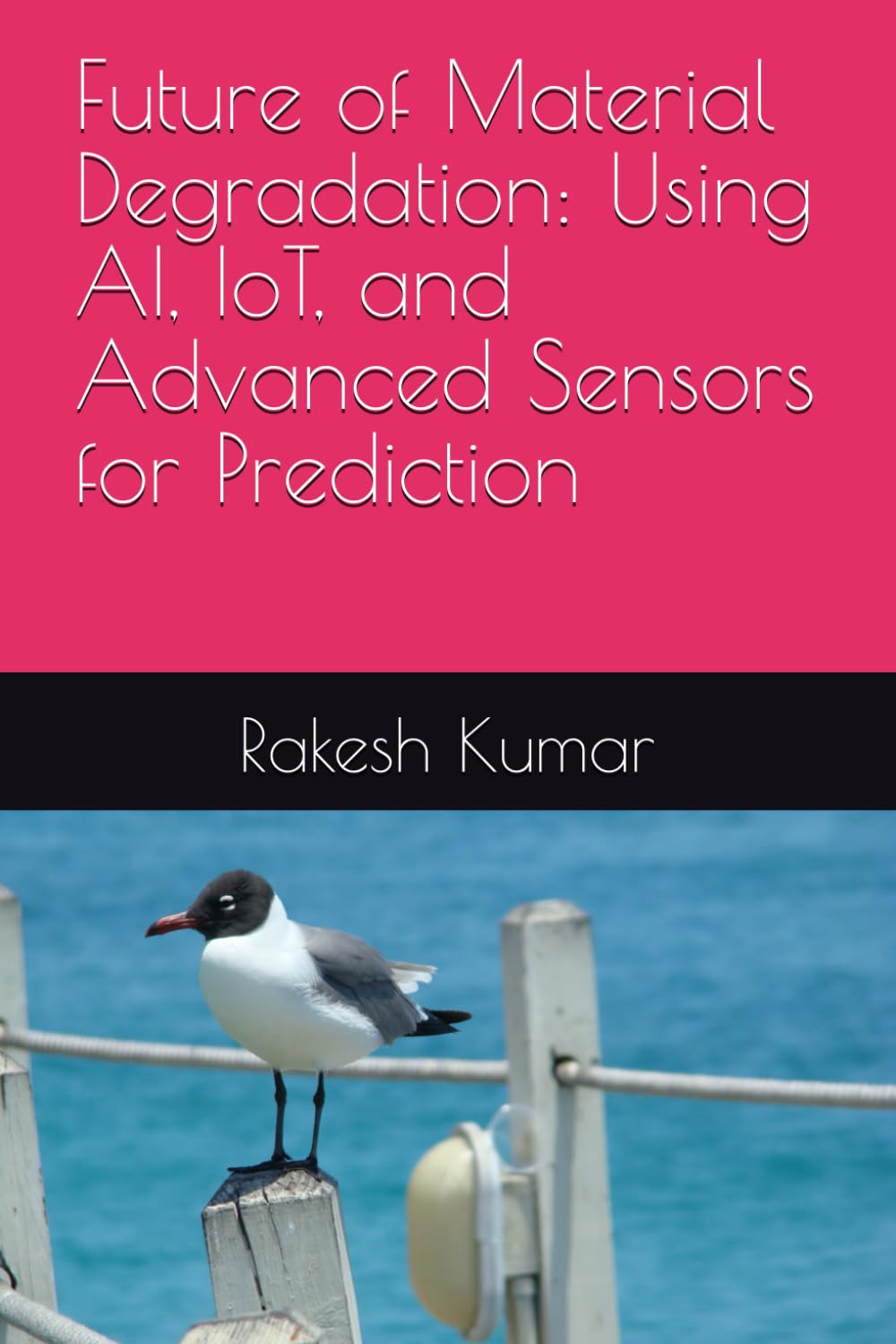 capítulo por capítulo baixar Future of Material Degradation: Using AI, IoT, and Advanced Sensors for Prediction