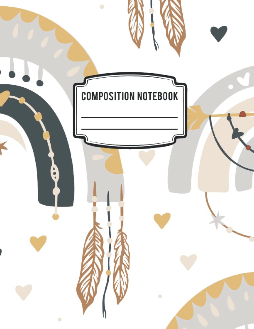 Composition Notebook: Cornell Notes. Size: 8.5" x 11", 120 Pages. baixar o livro de graça