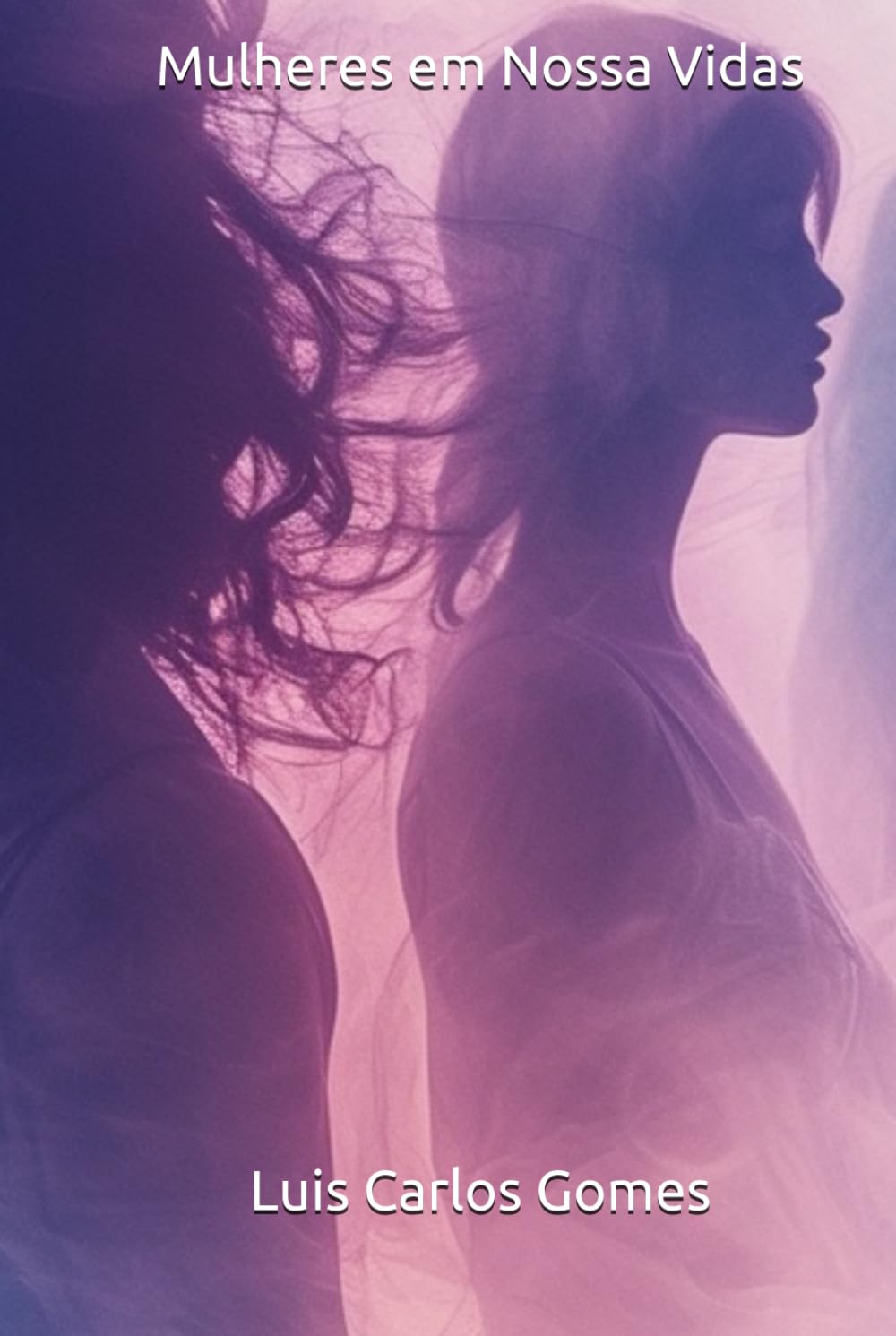 ler totalmente Mulheres em Nossa Vidas (Portuguese Edition)