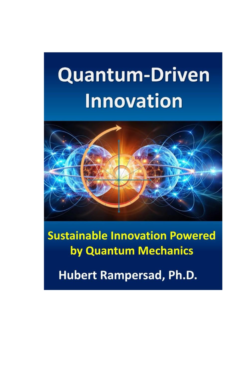 ler totalmente Quantum-Driven Innovation: Sustainable Innovation Driven by Quantum Mechanics