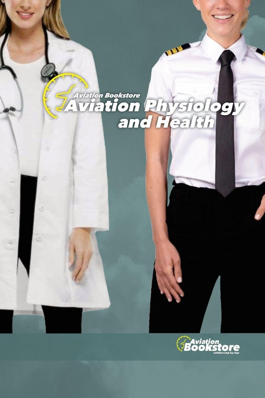Aviation Physiology and Health