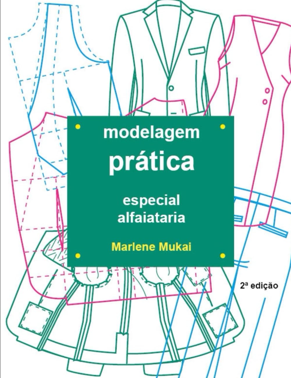 ler totalmente Modelagem prática especial alfaiataria (Portuguese Edition)