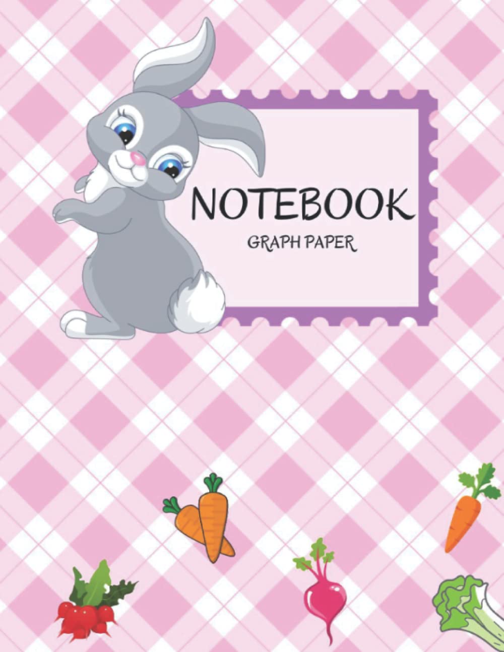 ler totalmente Graph Paper Notebook: 150 Page QUAD RULED 5 Squares per inch For Math and Science Student: Paperback Composition Notebook 8.5x11 inch For Student