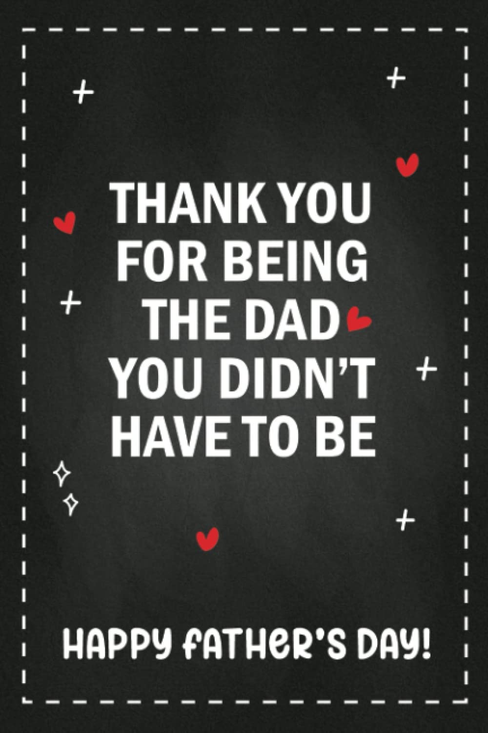 capítulo por capítulo baixar Thoughtful Fathers Day Gifts For Stepdad: Cute Personalized Father's Day Present Ideas For Step Dad From Stepson Stepdaughter Alternative Of A Card For For Bonus Dad