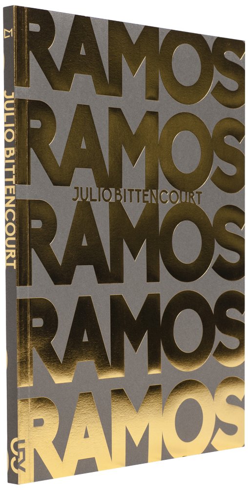 Ramos baixar o livro de graça