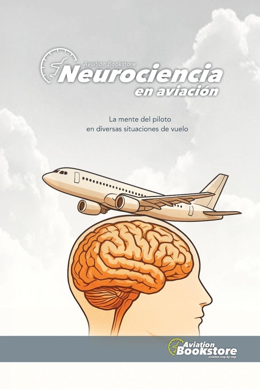 capítulo por capítulo baixar Neurociencia en Aviación